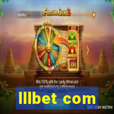 lllbet com